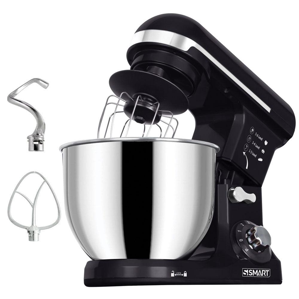 S Smart Stand Mixer SBM37X5 5L 1100W