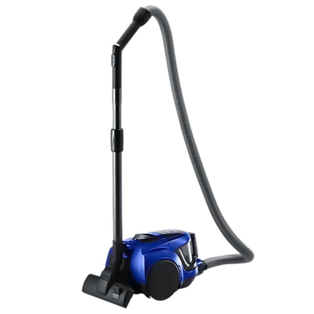 مكنسة كهربائية سامسونج 1.3 لتر 1800 وات  VCC4540S36/EGT