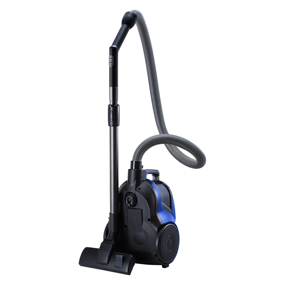 مكنسة كهربائية سامسونج 1.3 لتر 1800 وات