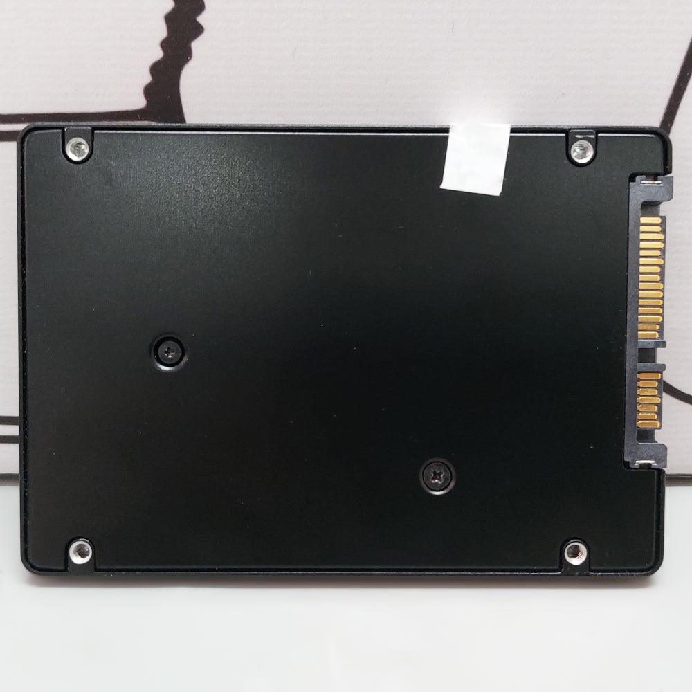 SamsungCM871128GBSATA2.5InchInternalSSD_OriginalUsed