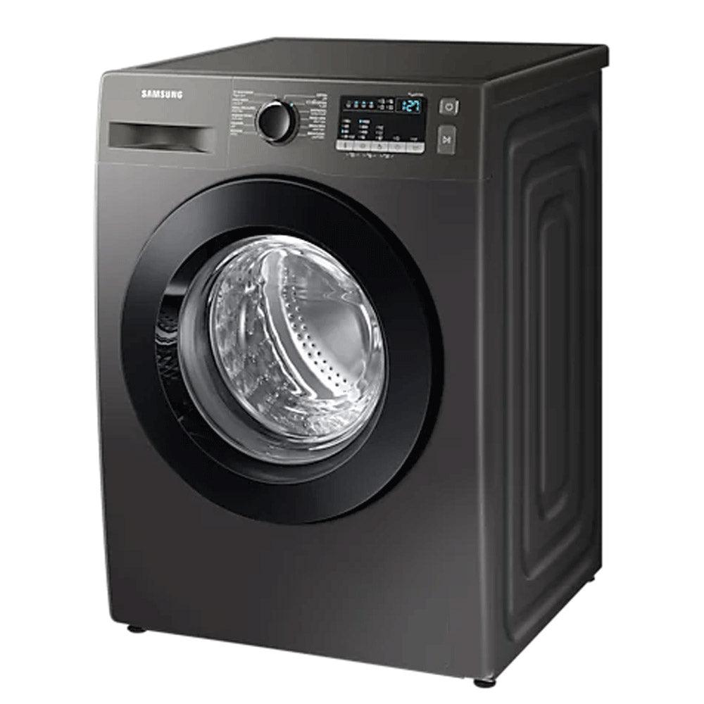 Samsung Front Load Automatic Washing Machine WW80T4020CX1AS 8Kg