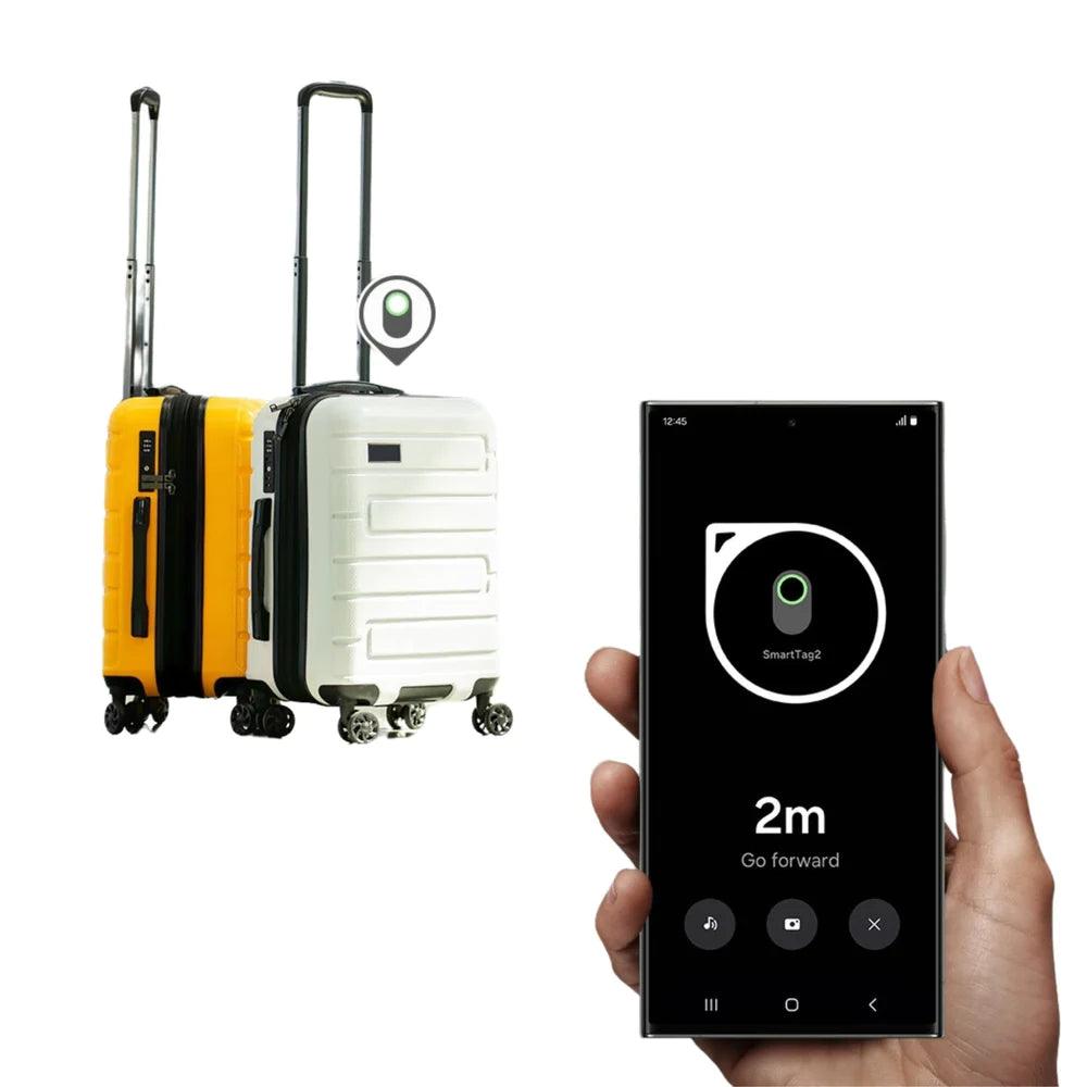 Samsung SmartTag2