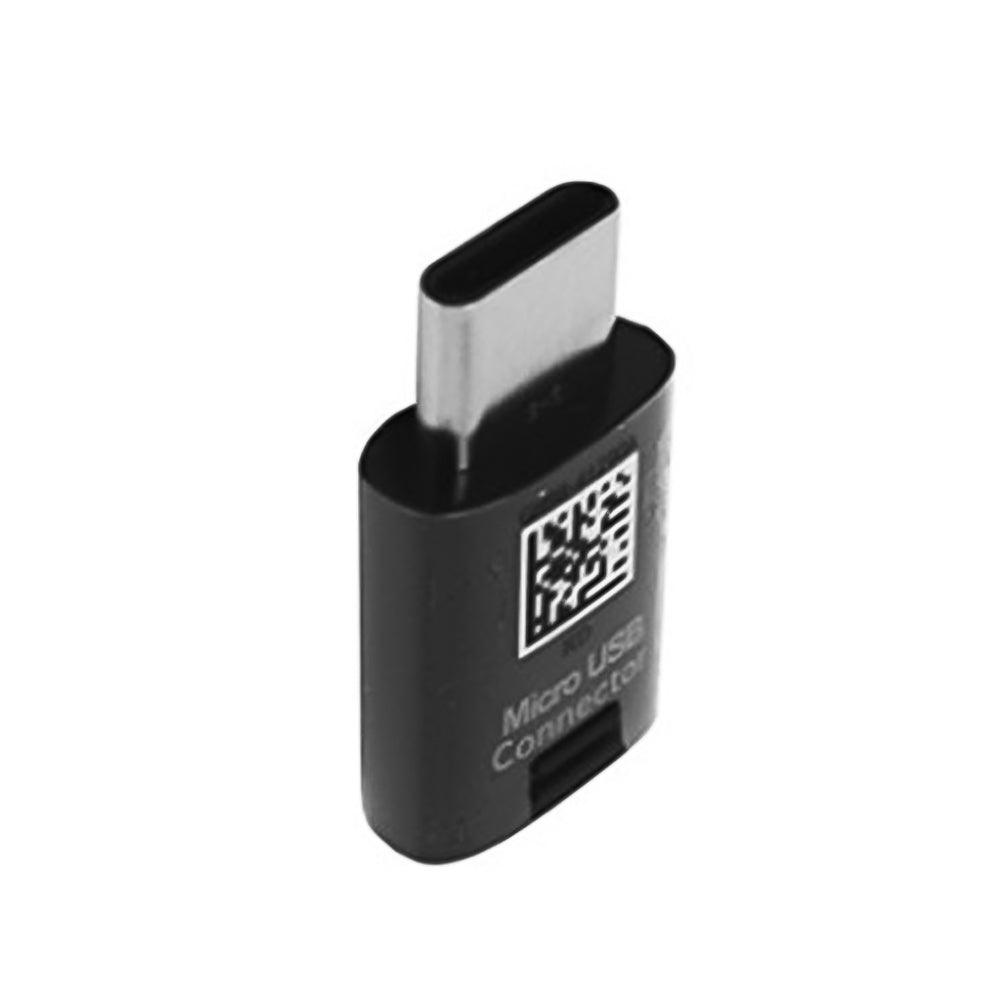 Samsung Type-C To Micro Converter (Copy)