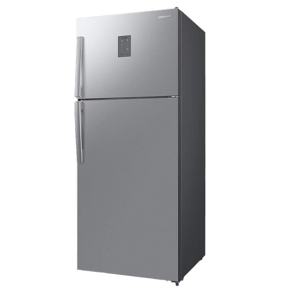 Samsung Refrigerator RT40A3310SA No Frost 396L Digital Inverter 2 Doors