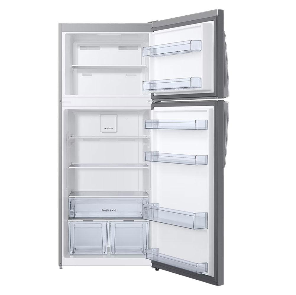 Samsung Refrigerator RT40A3310SA