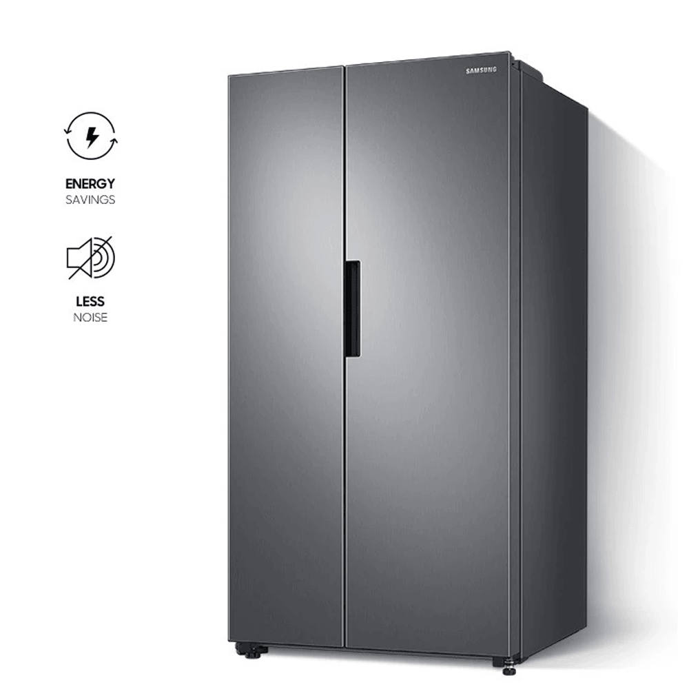 ثلاجة سامسونج