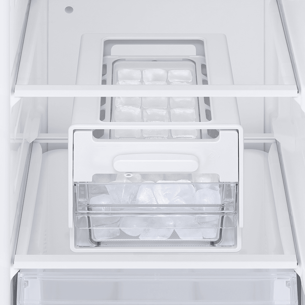 Samsung Refrigerator