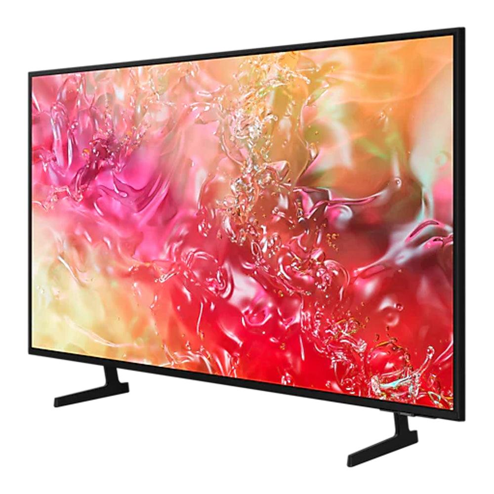 Samsung  55 Inch UHD 4K Smart TV