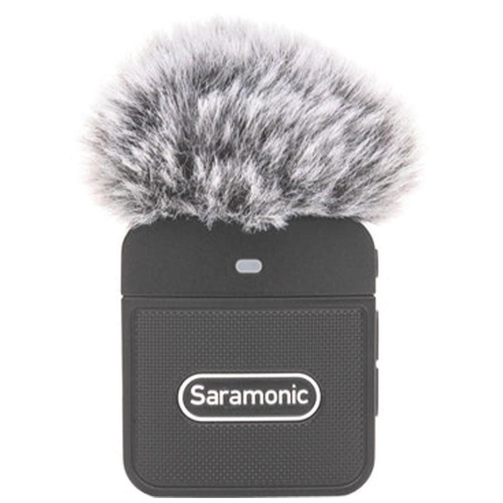 Saramonic Blink100 B3 Dual Channel