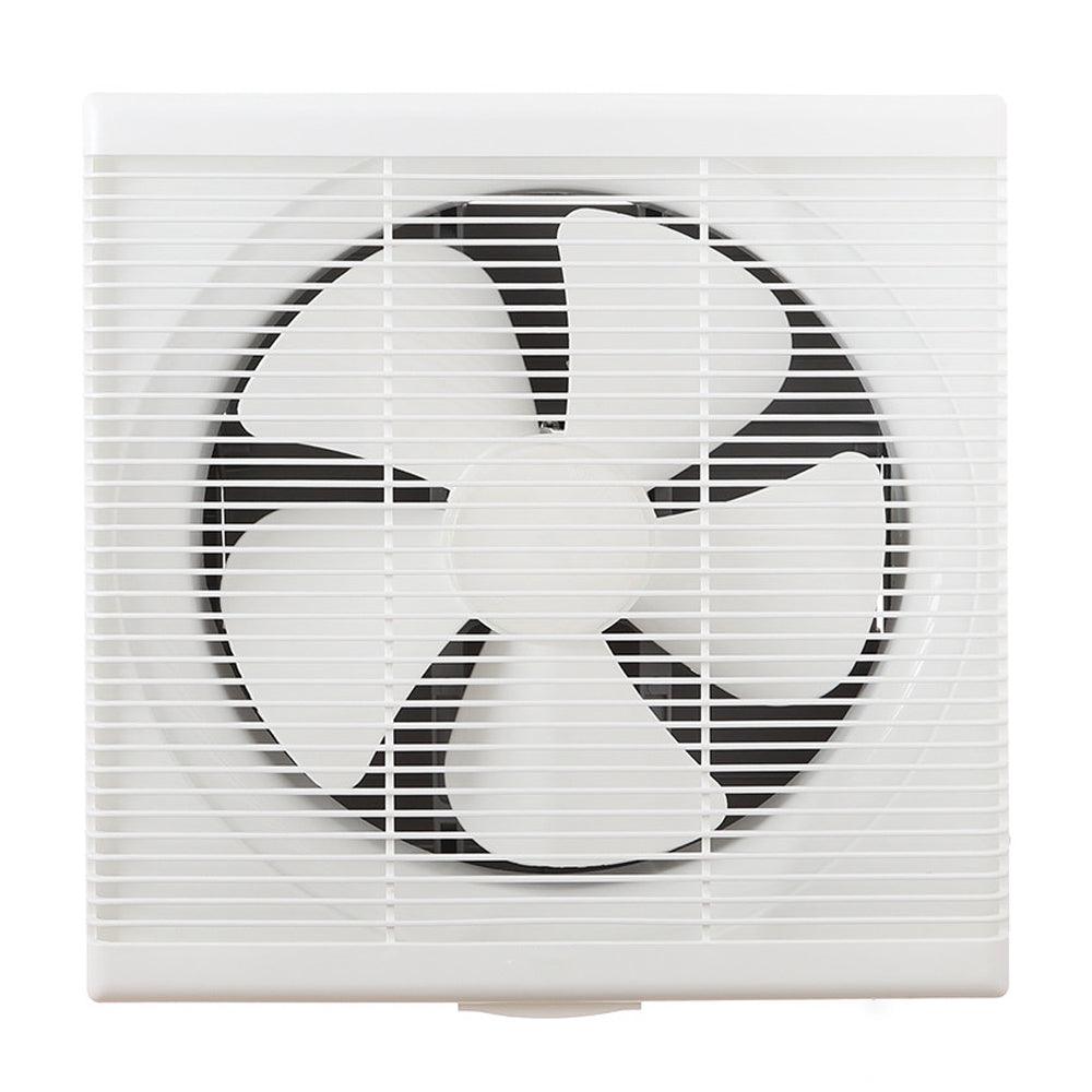 Sary Exhaust Fan Two Direction SRT-VENT30-31007 30cm (35cm X 35cm)