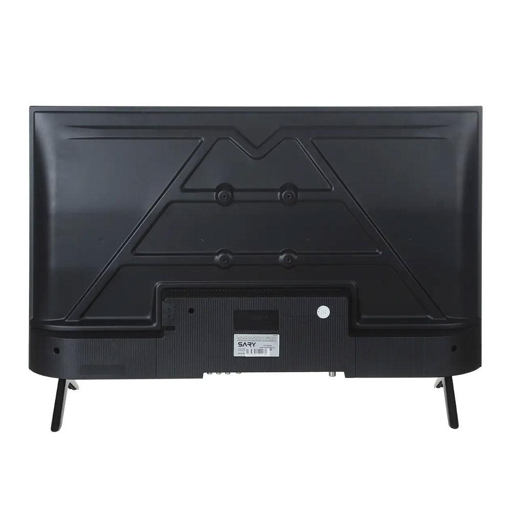 Sary SA32RY-8500-FL-E 32 Inch LED HD Smart TV