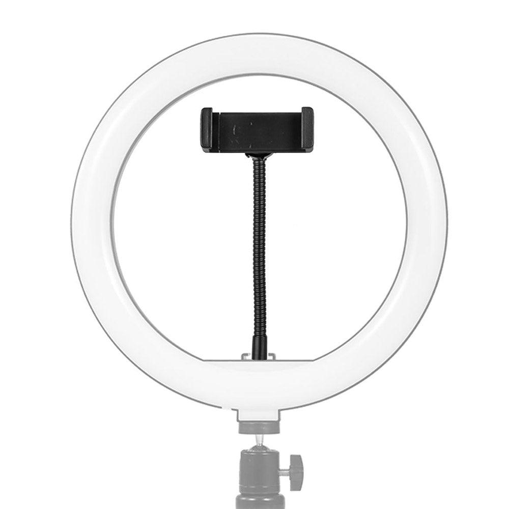 Selfie Stick & Tripod Mount