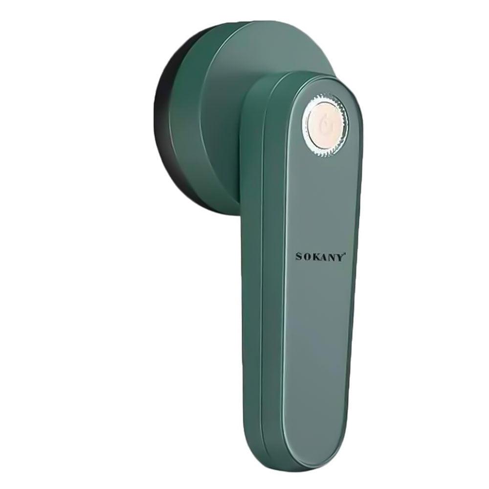 Sokany SK-878 Wonder Lint Remover