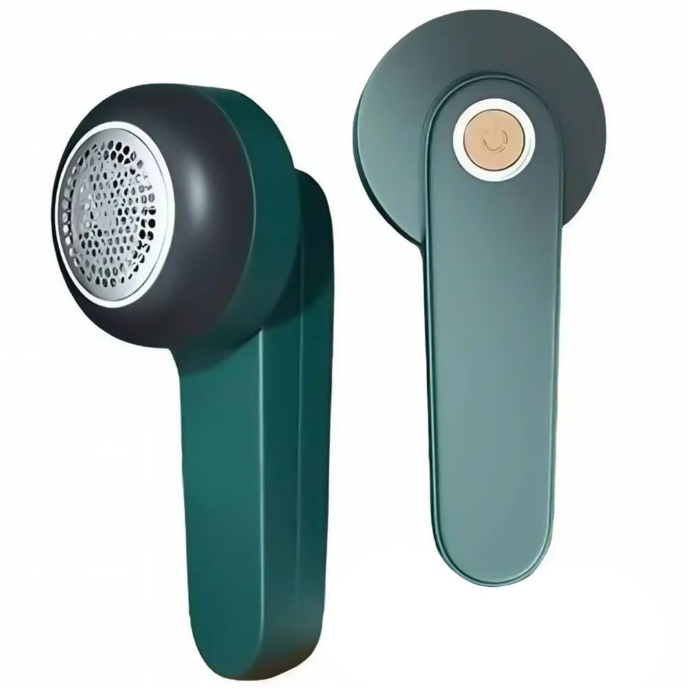 Sokany SK-878 Wonder Lint