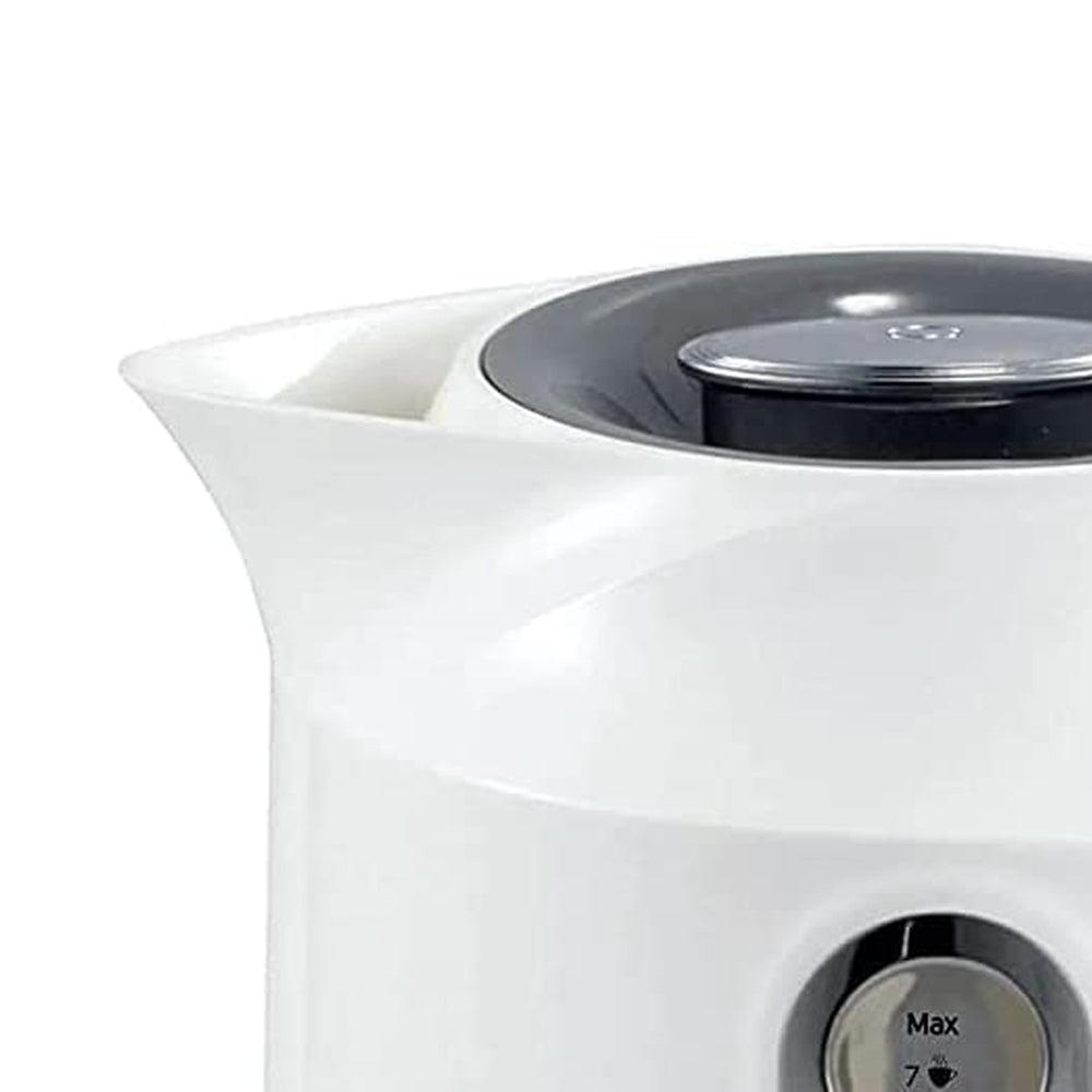 غلاية مياه سوناى 1.7 لتر 2200 وات MAR-3000