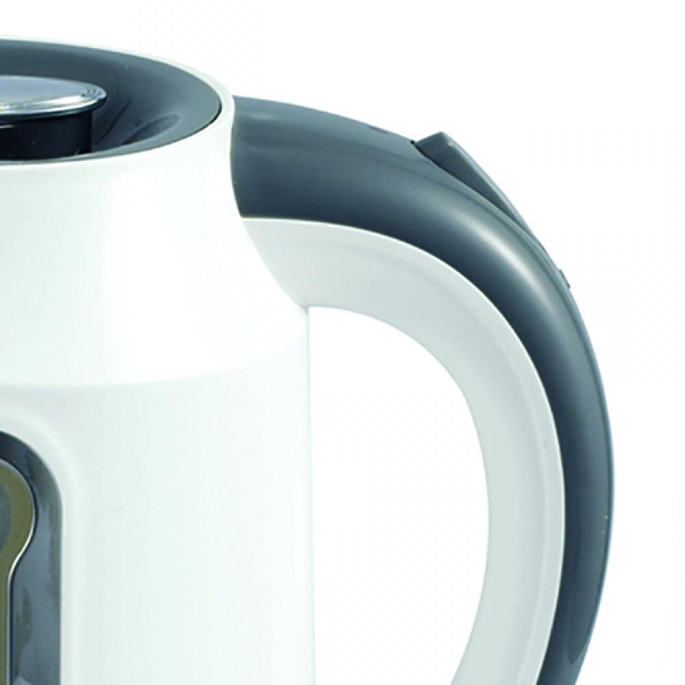 Sonai Kettle MAR-3000