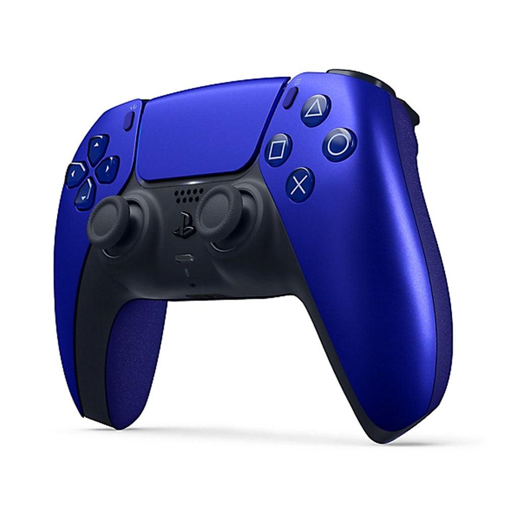 Controller For PS5