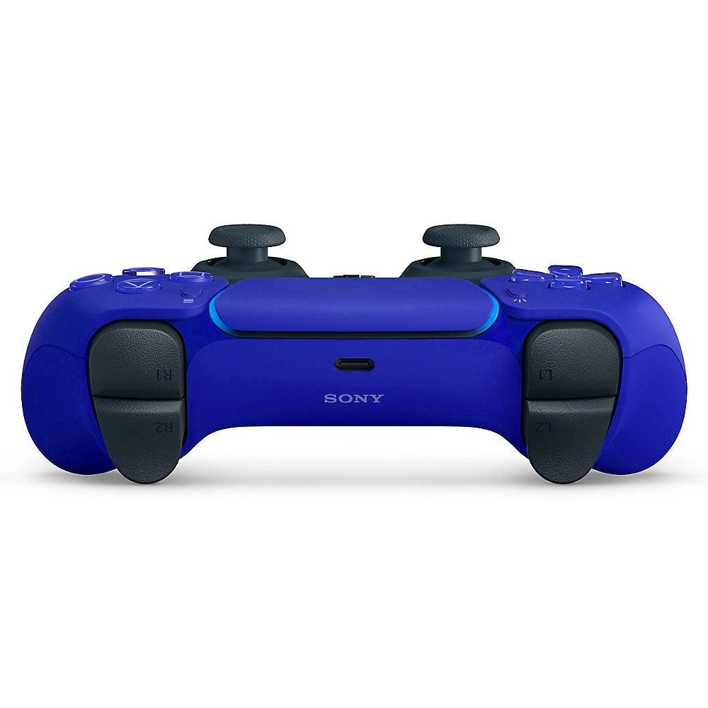 Sony DualSense Wireless Controller For PS5 - Kimo Store