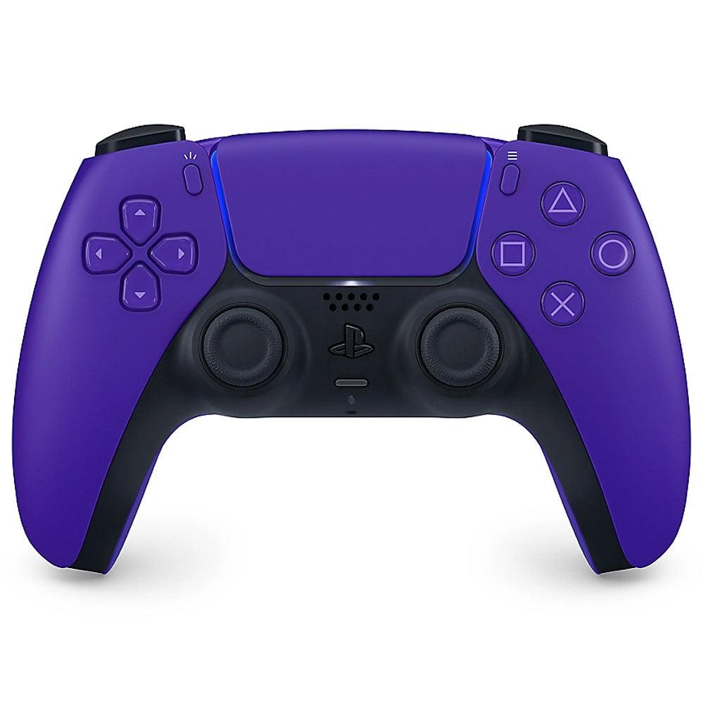 Sony DualSense Wireless Controller For PS5 - Kimo Store