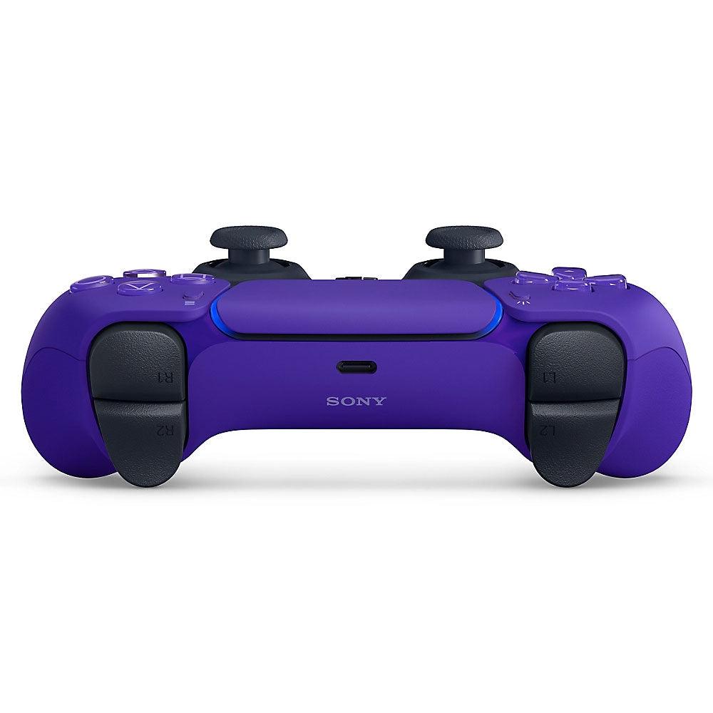 Sony DualSense Wireless Controller For PS5 - Kimo Store