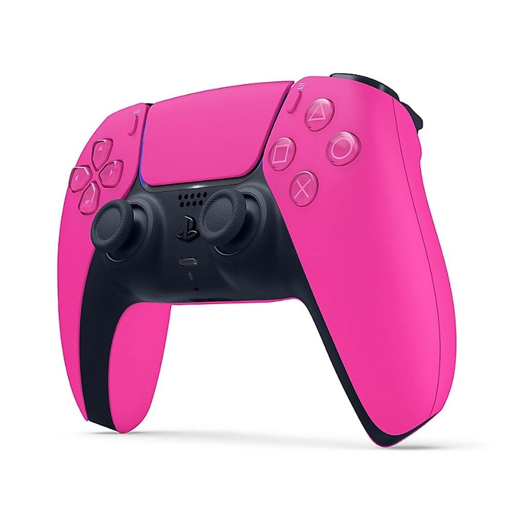 ذراع تحكم لاسلكي سوني