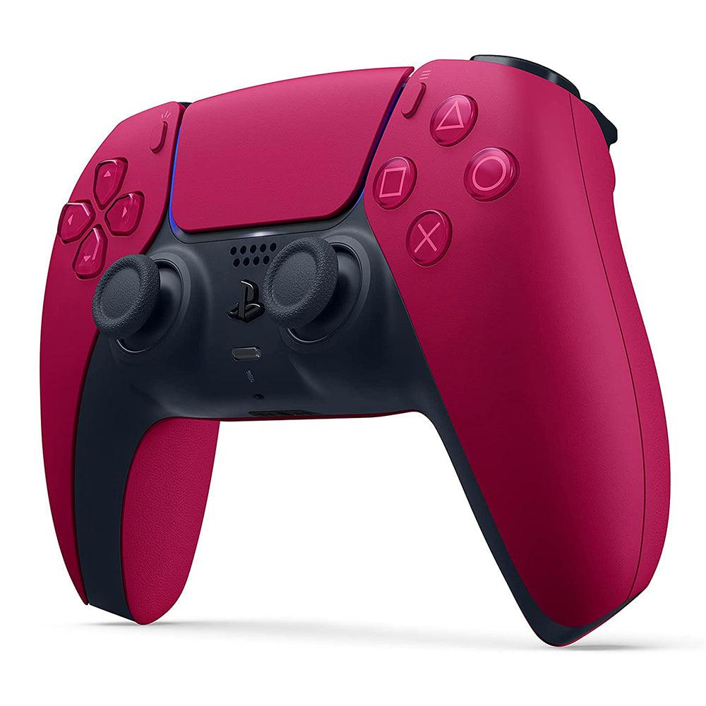 Sony Wireless Controller