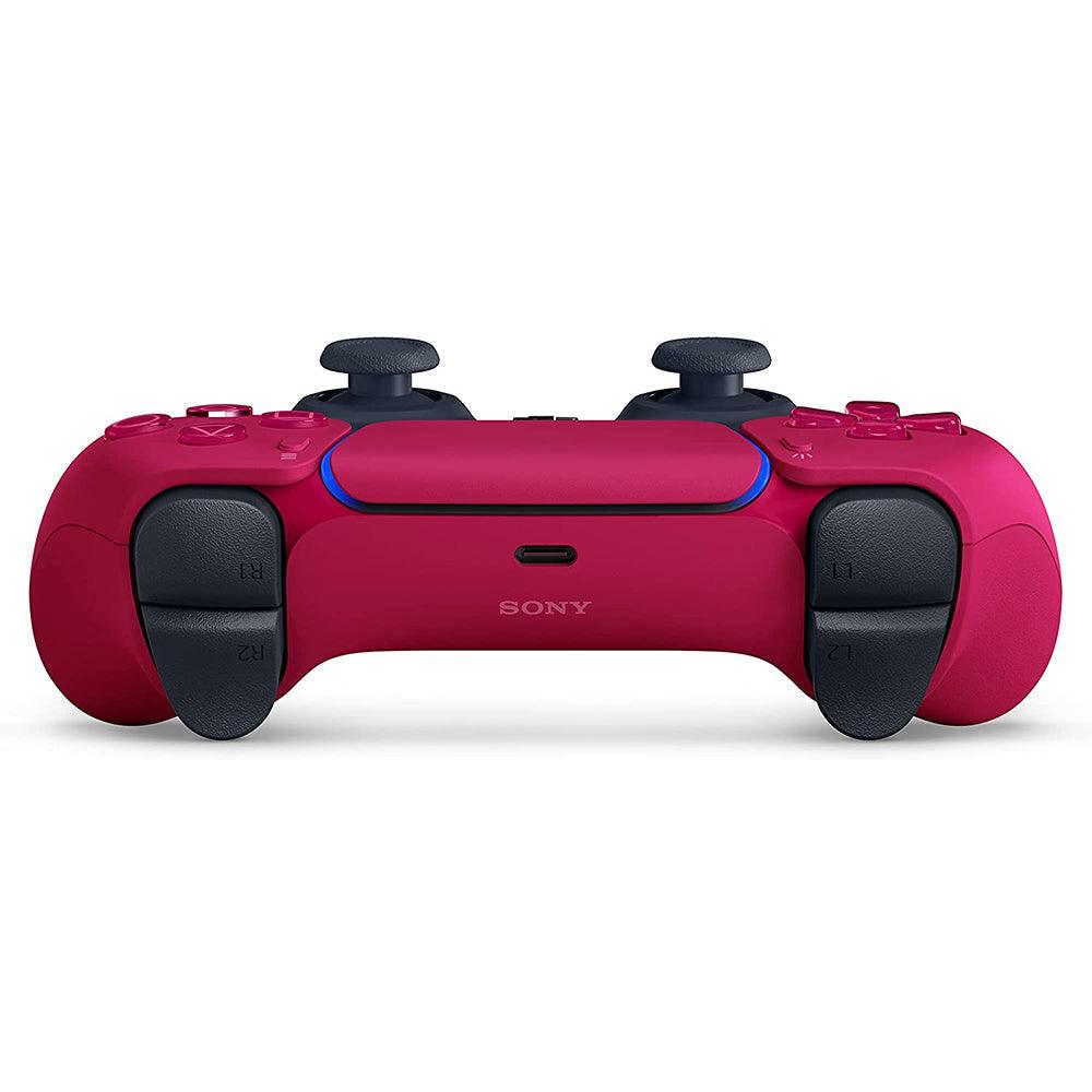 Sony Controller
