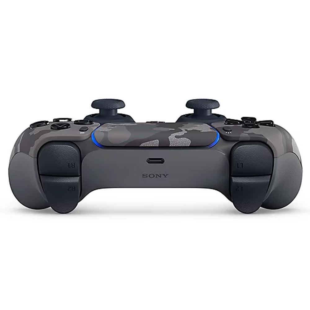 Sony DualSense Wireless Controller For PS5 - Kimo Store