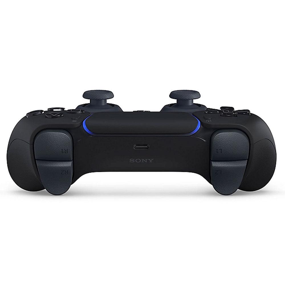 Sony DualSense Wireless Controller