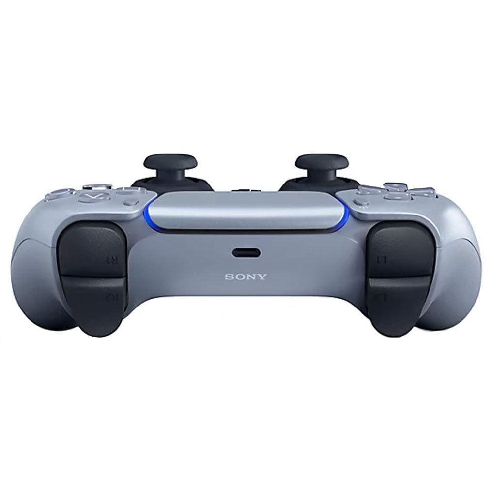 Sony DualSense Wireless Controller For PS5 - Kimo Store