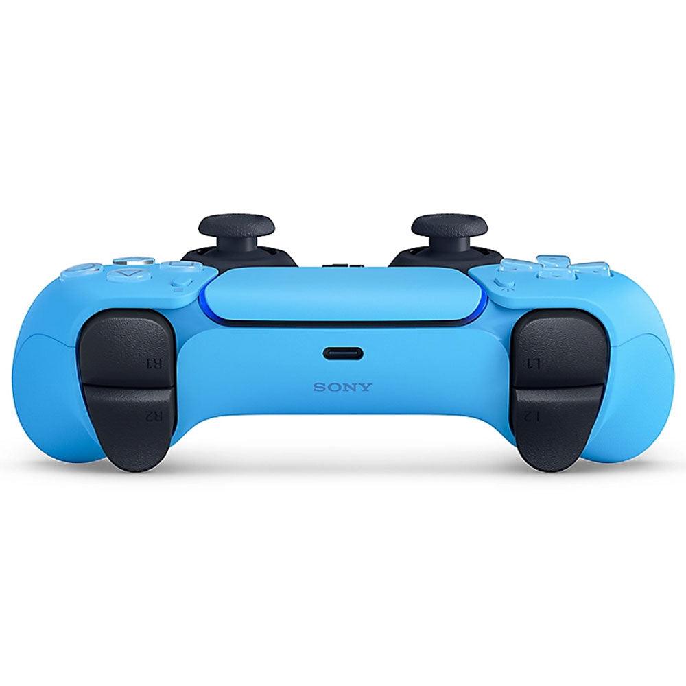 Wireless Controller