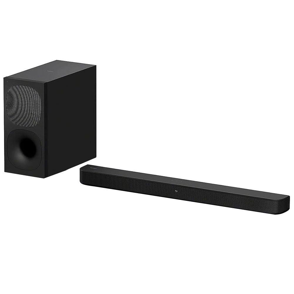 Sony HT-S400