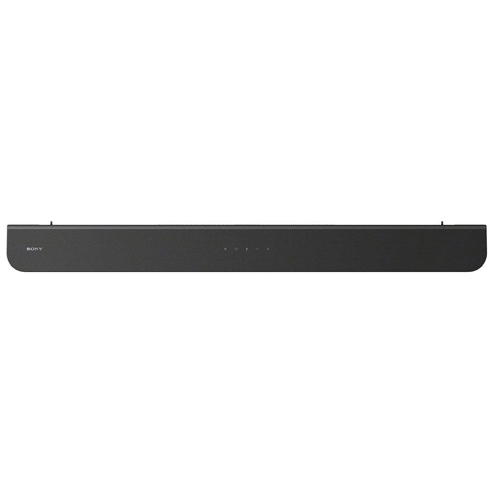 Sony Soundbar System