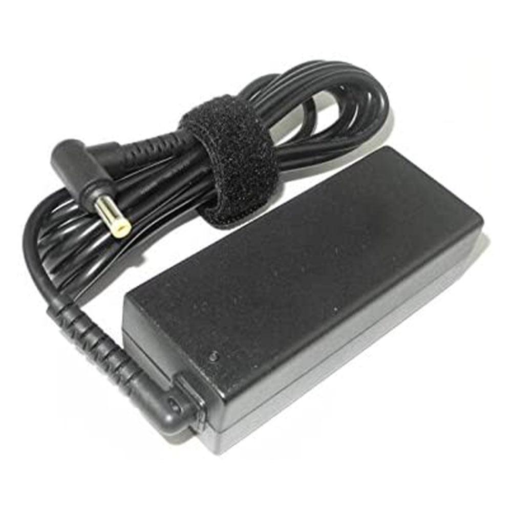 Laptop Charger