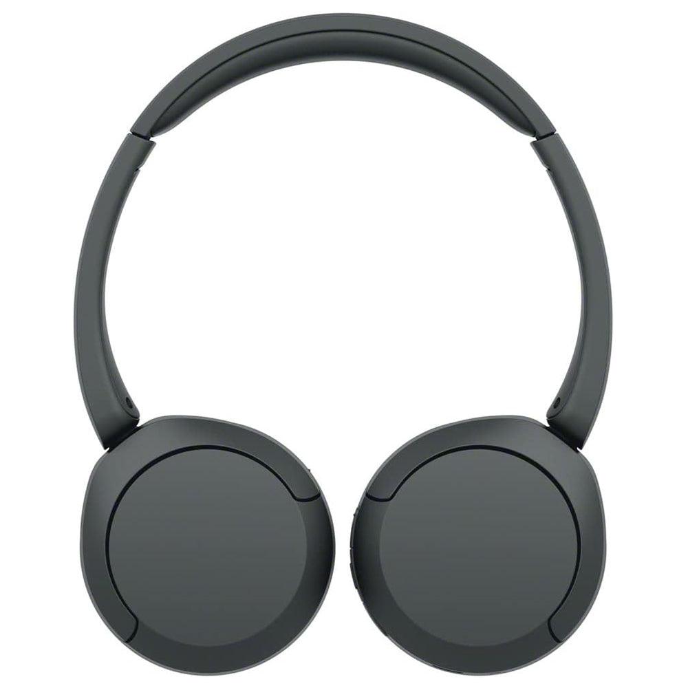Bluetooth Headphone