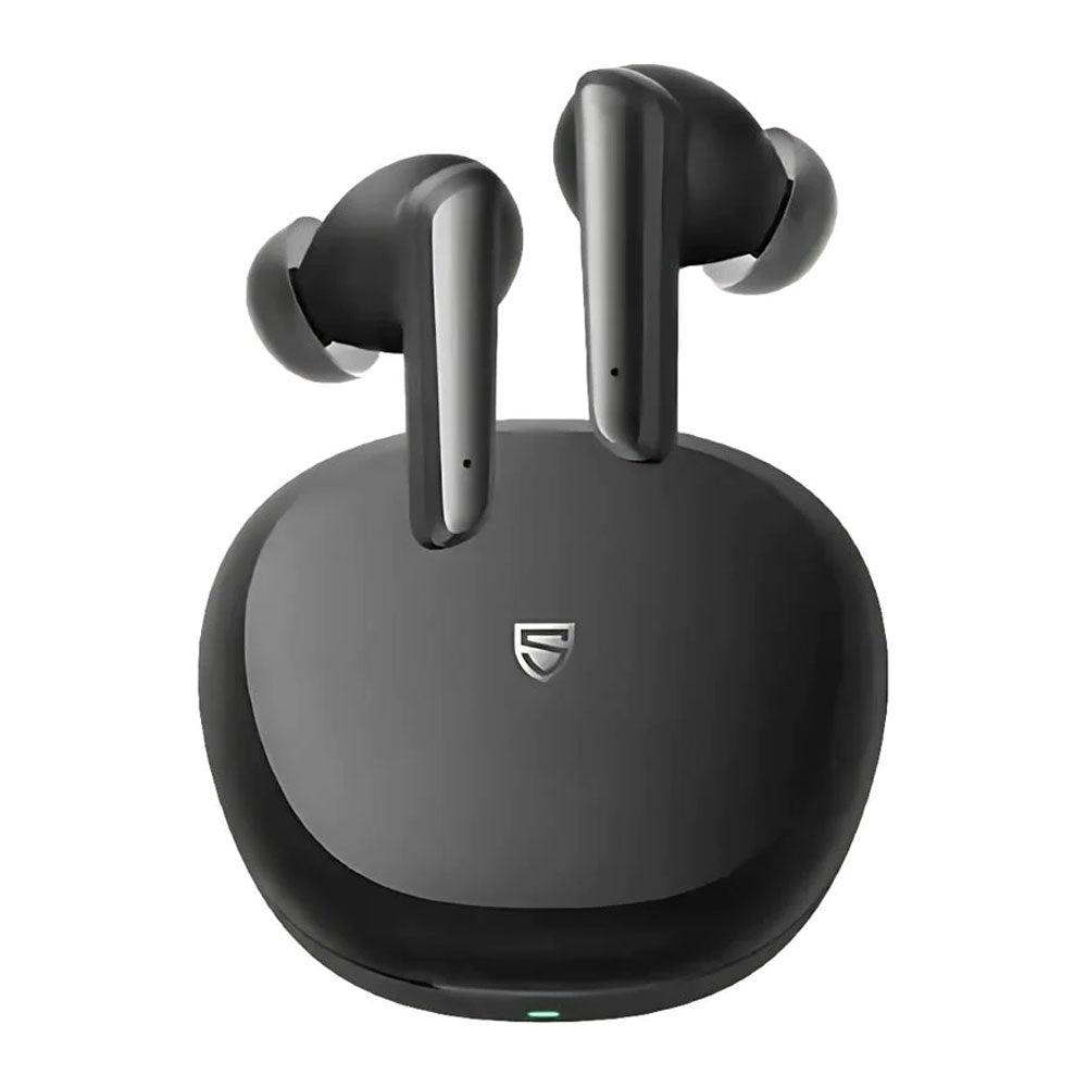 SoundPeats Life Lite True Wireless Earbuds Black