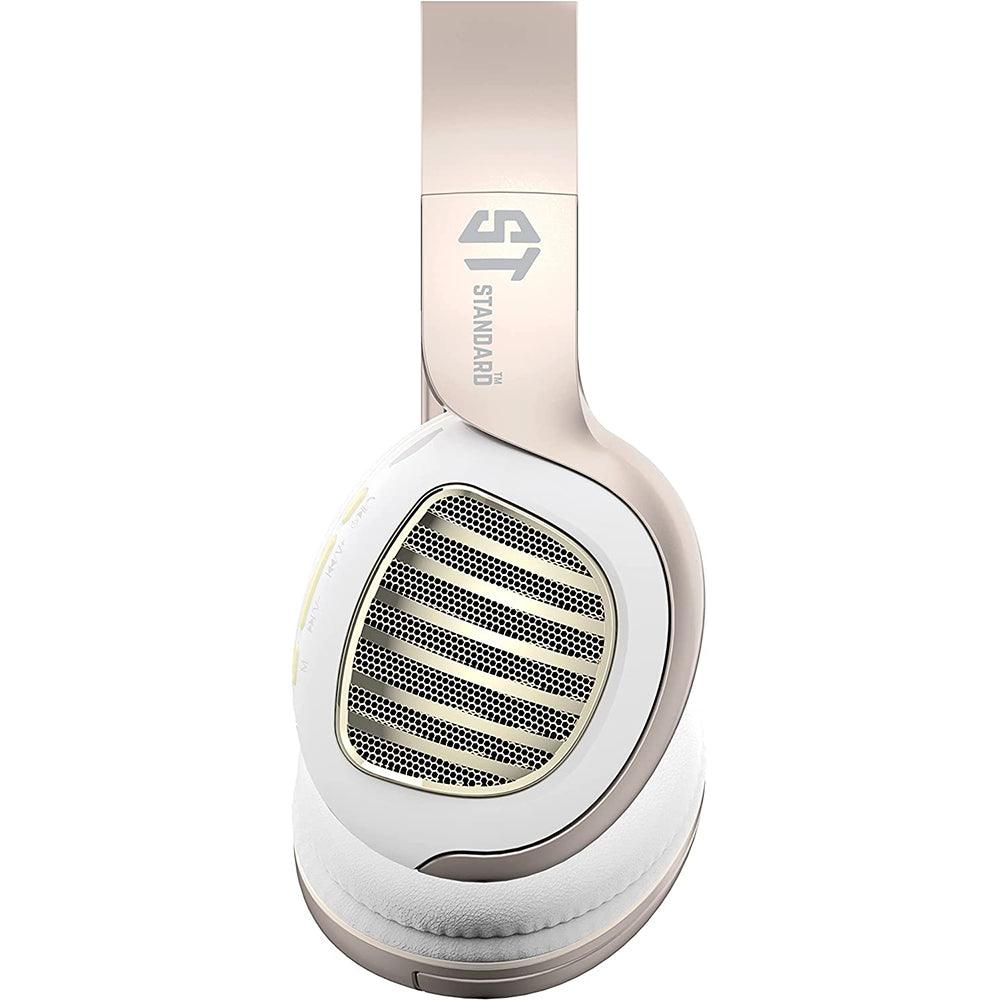 ST-Standard Bluetooth Headphone ST-607 - Kimo Store