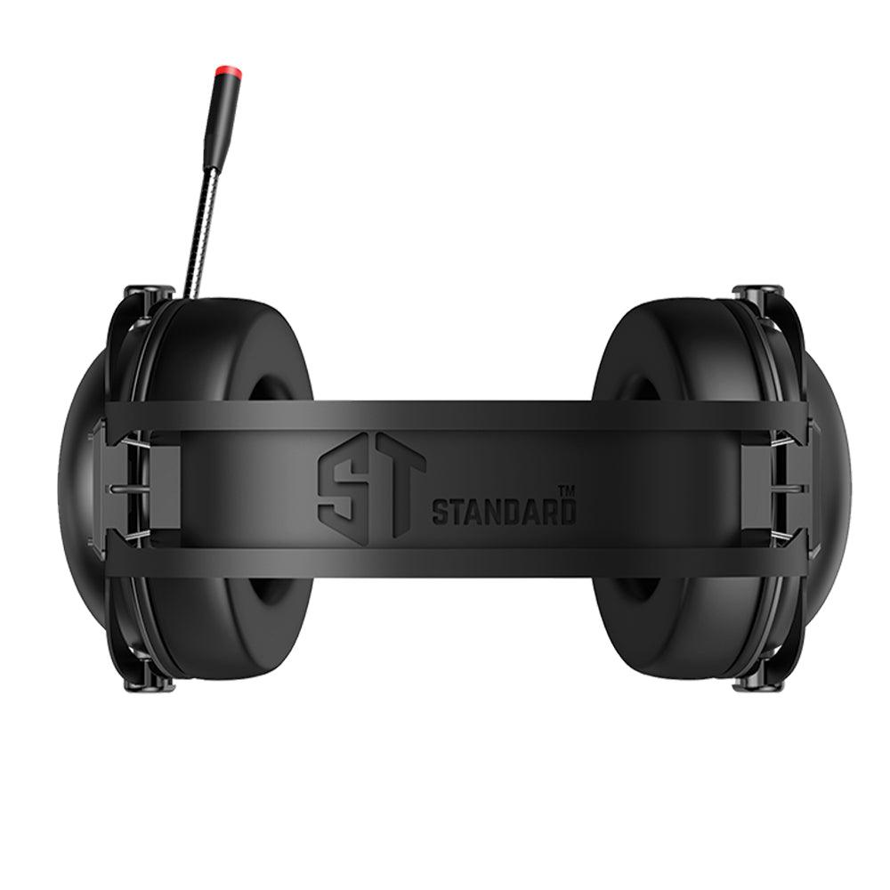 ST-Standard GM-016 Stereo Gaming Headset