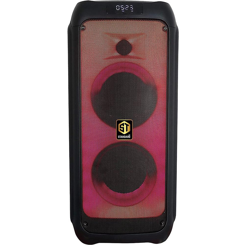 ST-Standard Party Box PB5000 Speaker With Mic 1.0