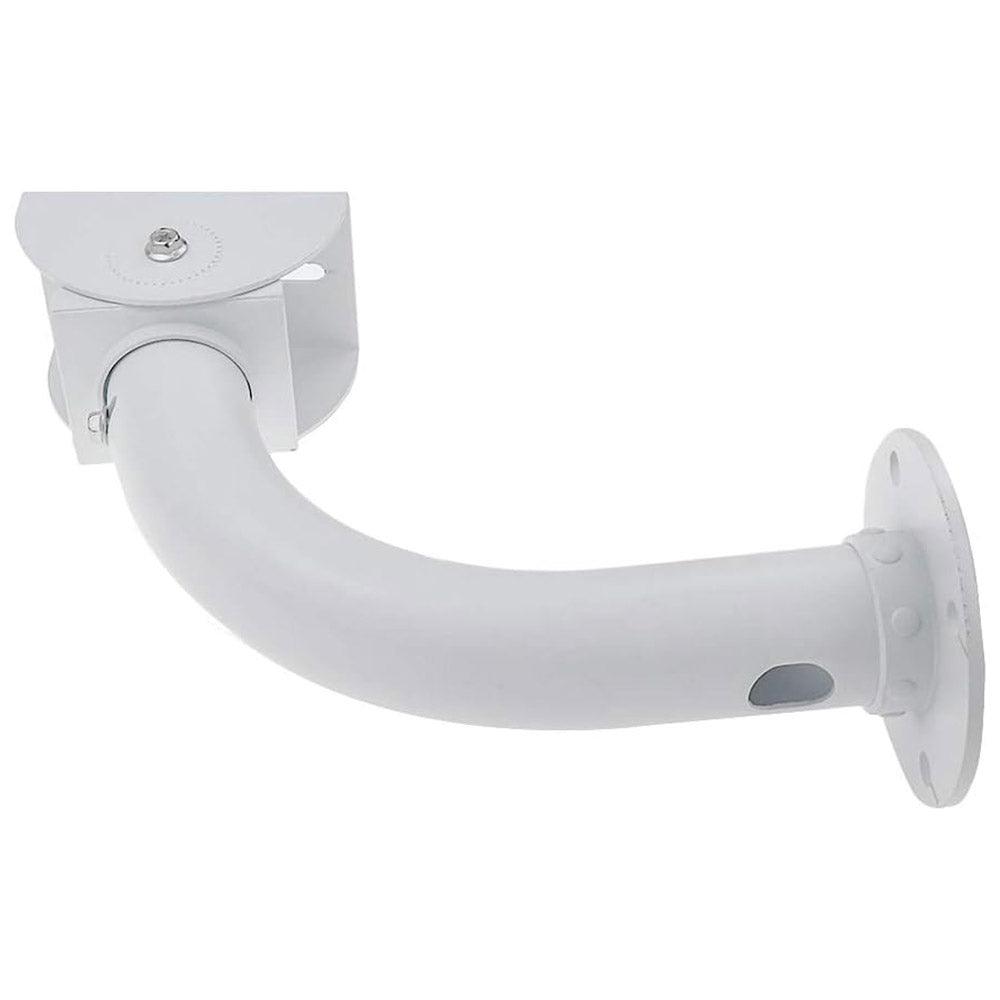 Stainless Rotation Security Camera Bracket L-Shape 