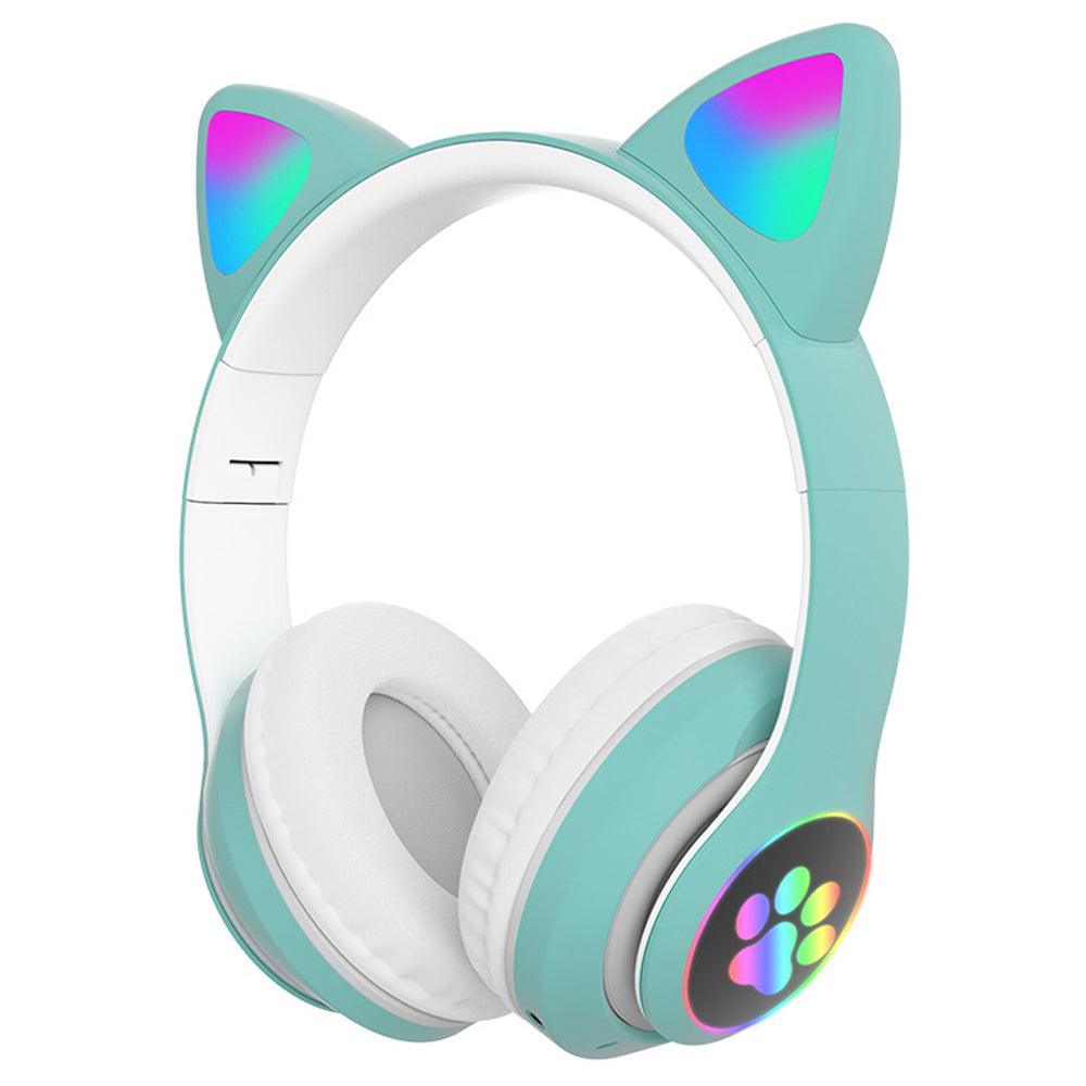 Bluetooth Headphone