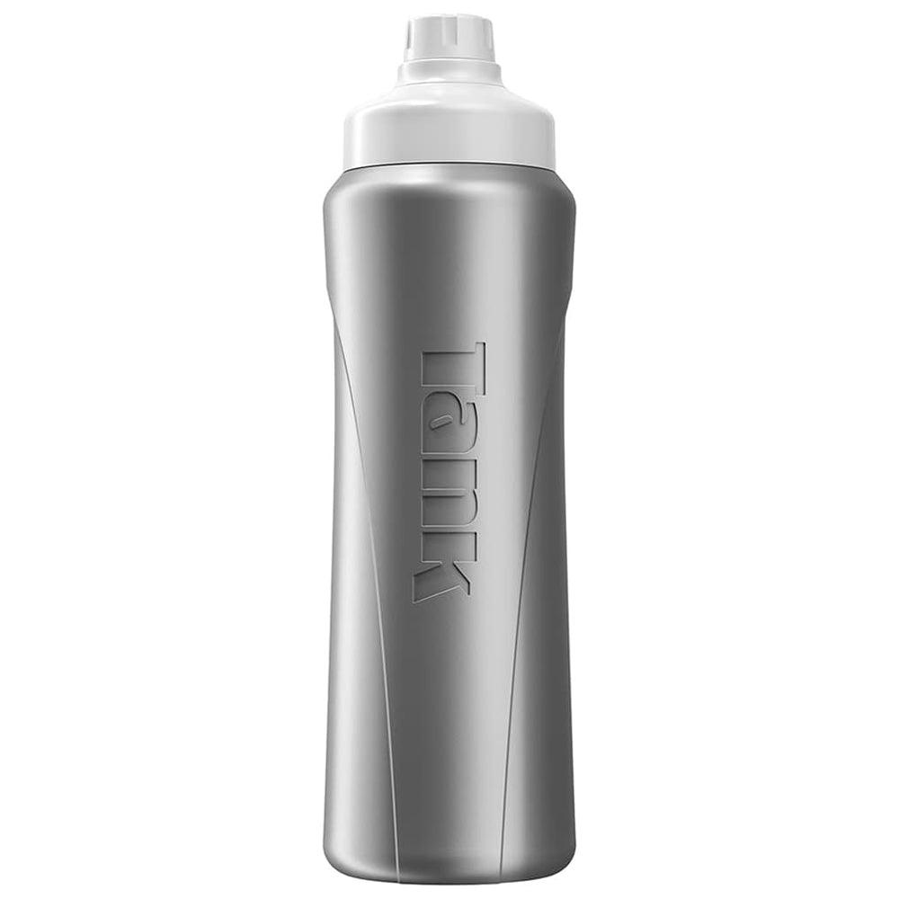 Tank Me Super Cool Bottle 1L