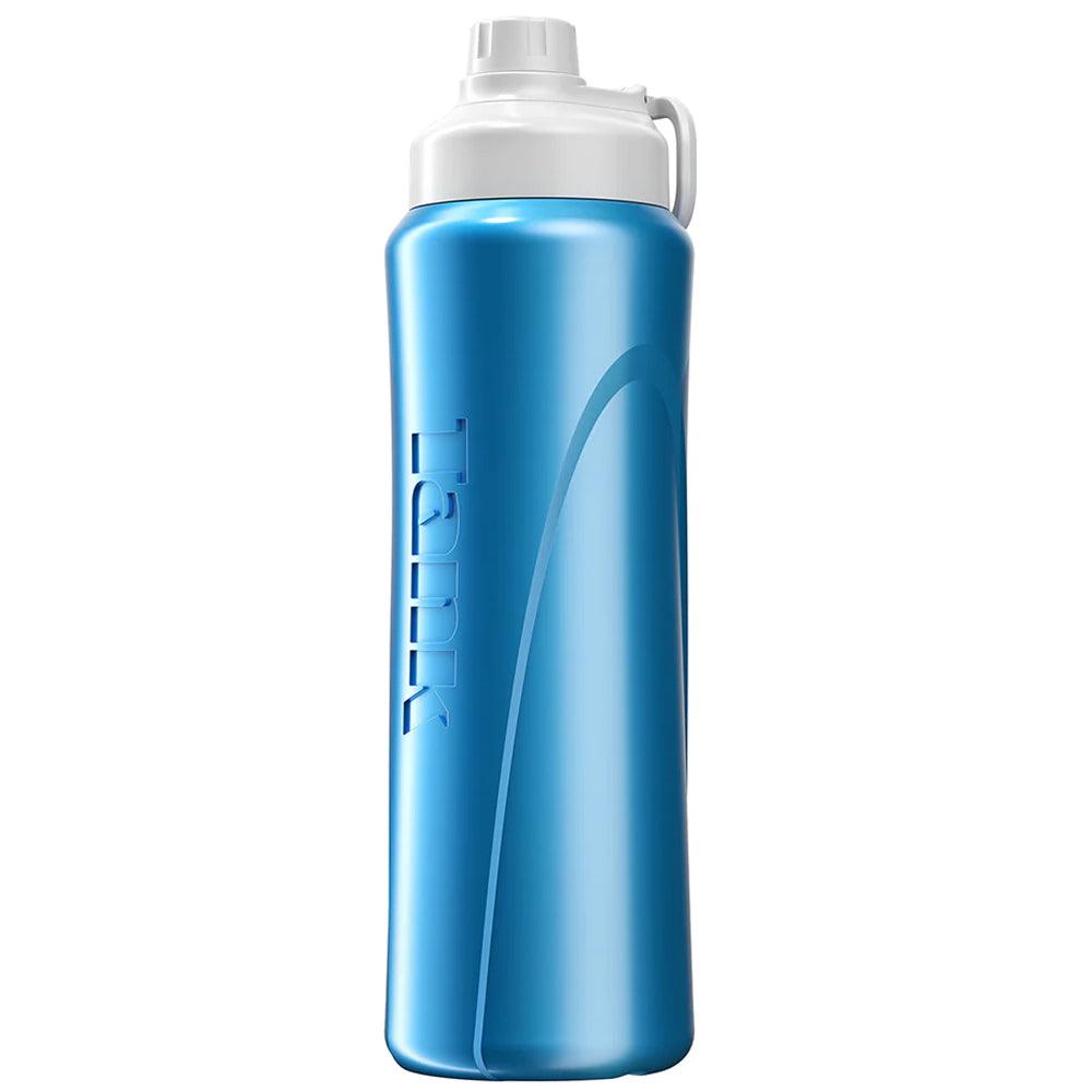 زجاجة سوبر كول