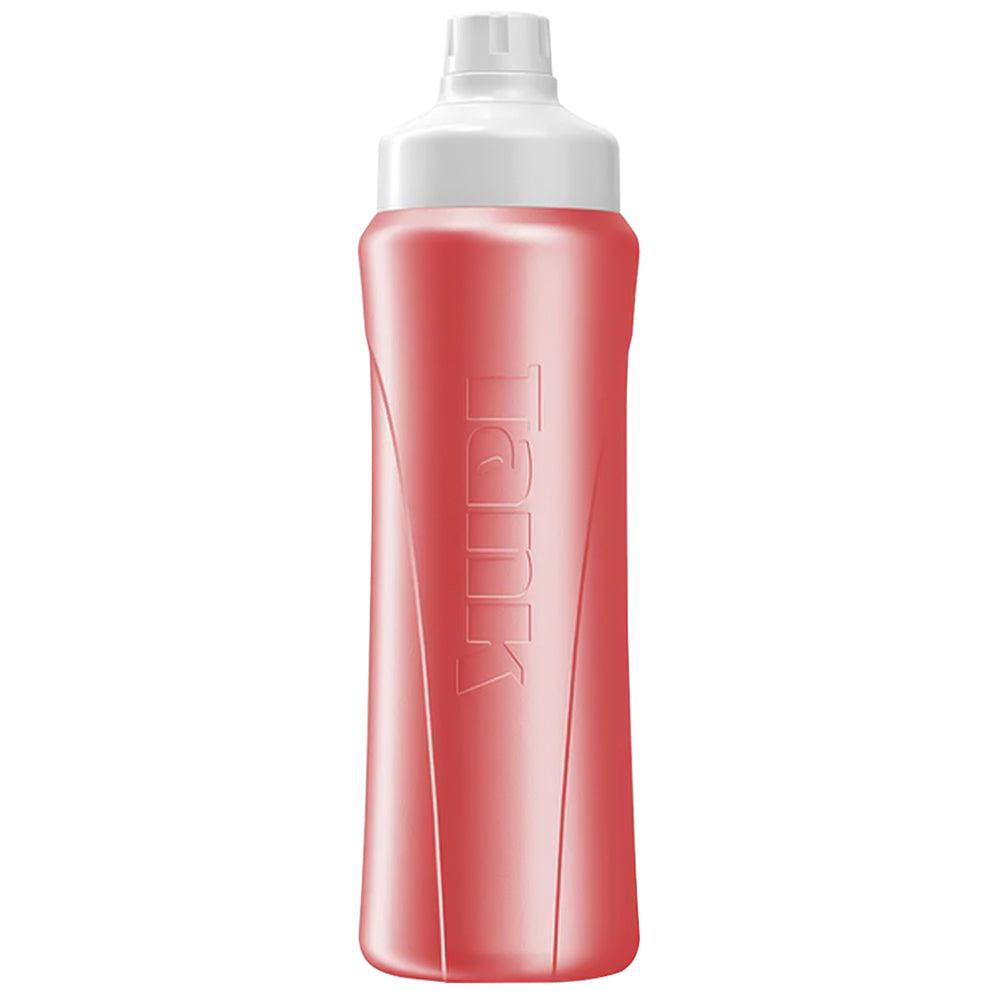Tank Me Super Cool Bottle 1L - Pink