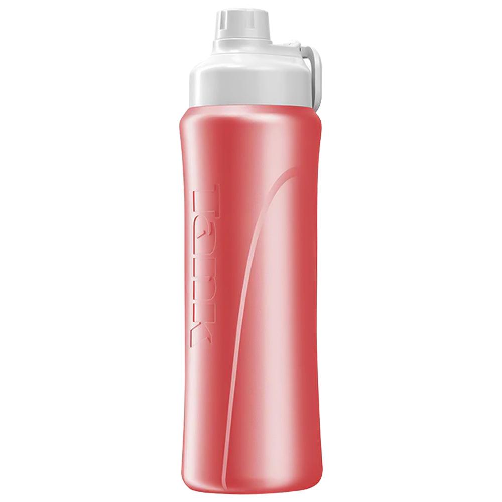 زجاجة تانك مي 1 لتر - بينك