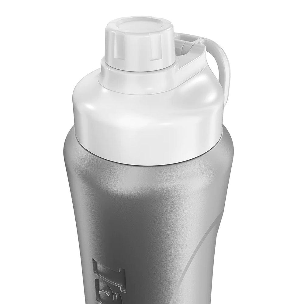 زجاجة تانك مي سوبر كول 1 لتر