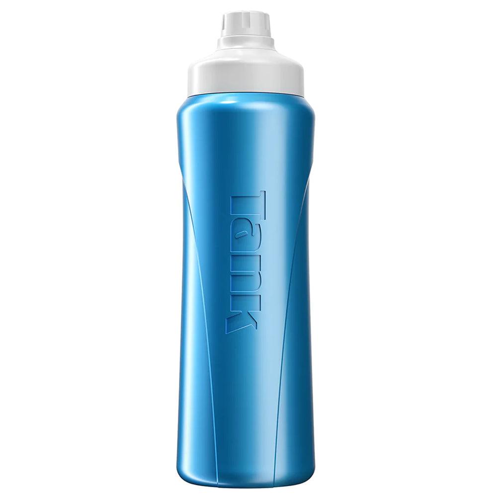 Tank Me Bottle