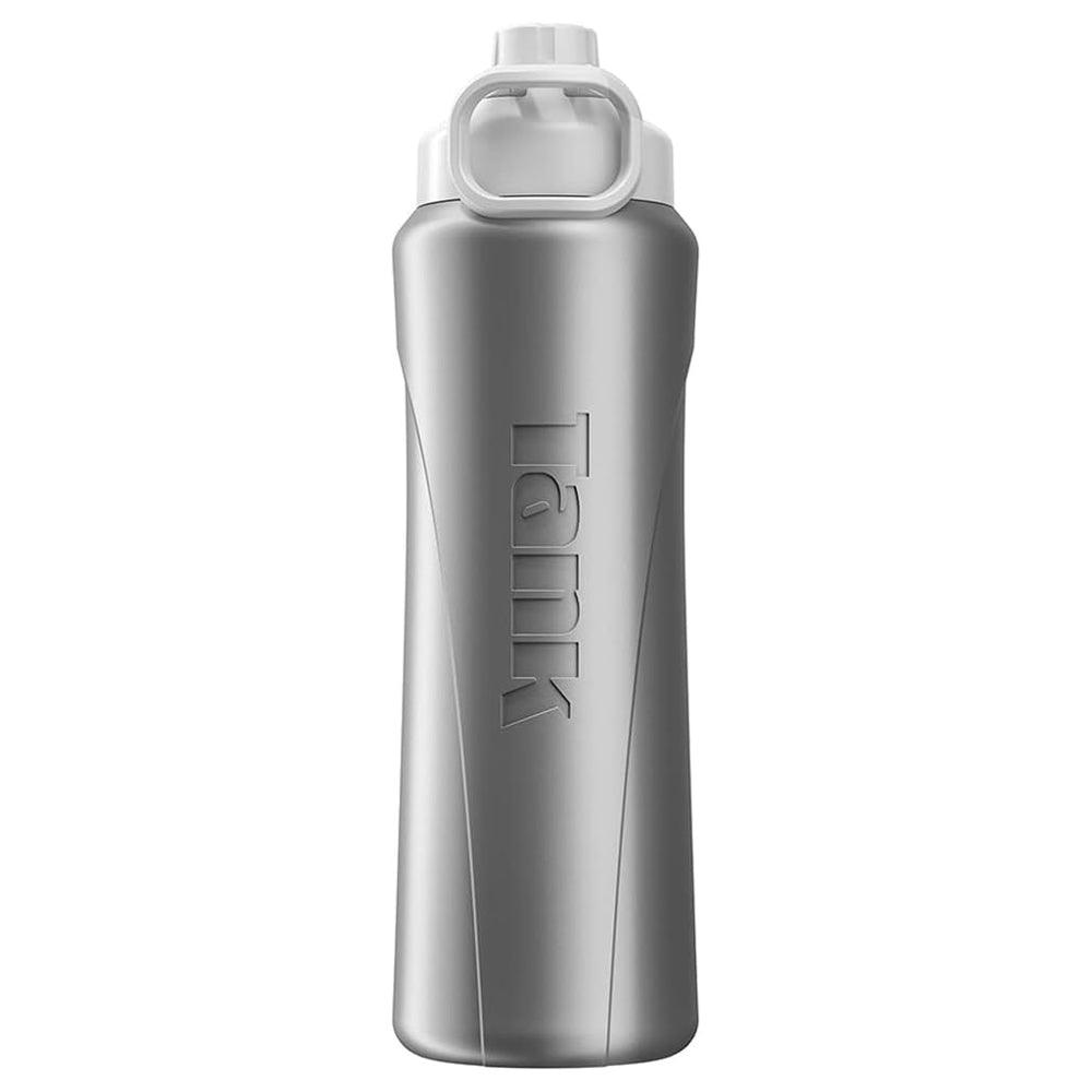 Tank Me Super Cool Mini Bottle 0.65L
