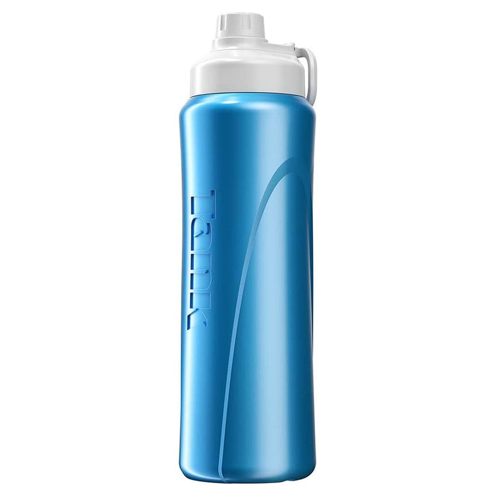 Tank Me Super Cool Mini Bottle 0.65L - Kimo Store