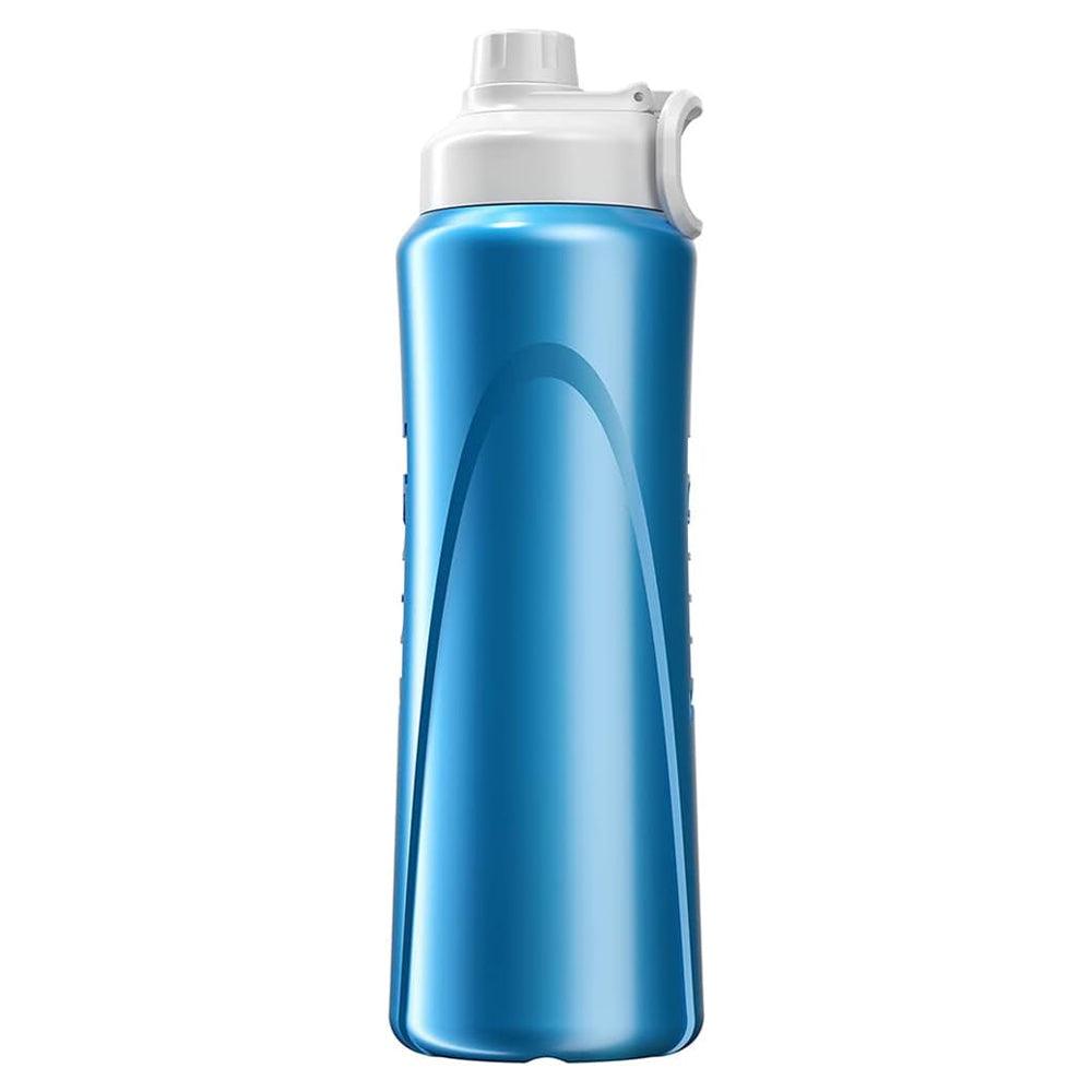 Tank Me Super Cool Mini Bottle 0.65L - Kimo Store